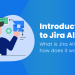 Automation Consultants writing about what is Jira Align and what are the benefits