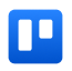 Trello