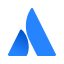 Access