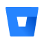 Bitbucket