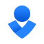 Opsgenie