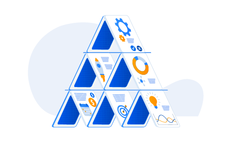 Atlassian Managed Services with Automation Consultants