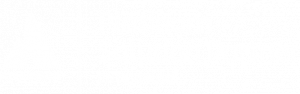 Atlassian 