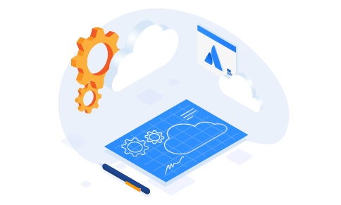 Atlassian Product Licensing with Automation Consultants, Atlassian Product Licensing Specialists