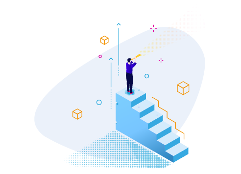 We are Atlassian Product Licensing Specialists, with experience implementing all manner of improvements across the entire Atlassian suite.