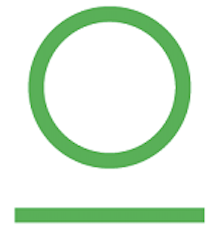JFrog Artifactory