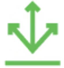 JFrog Distribution