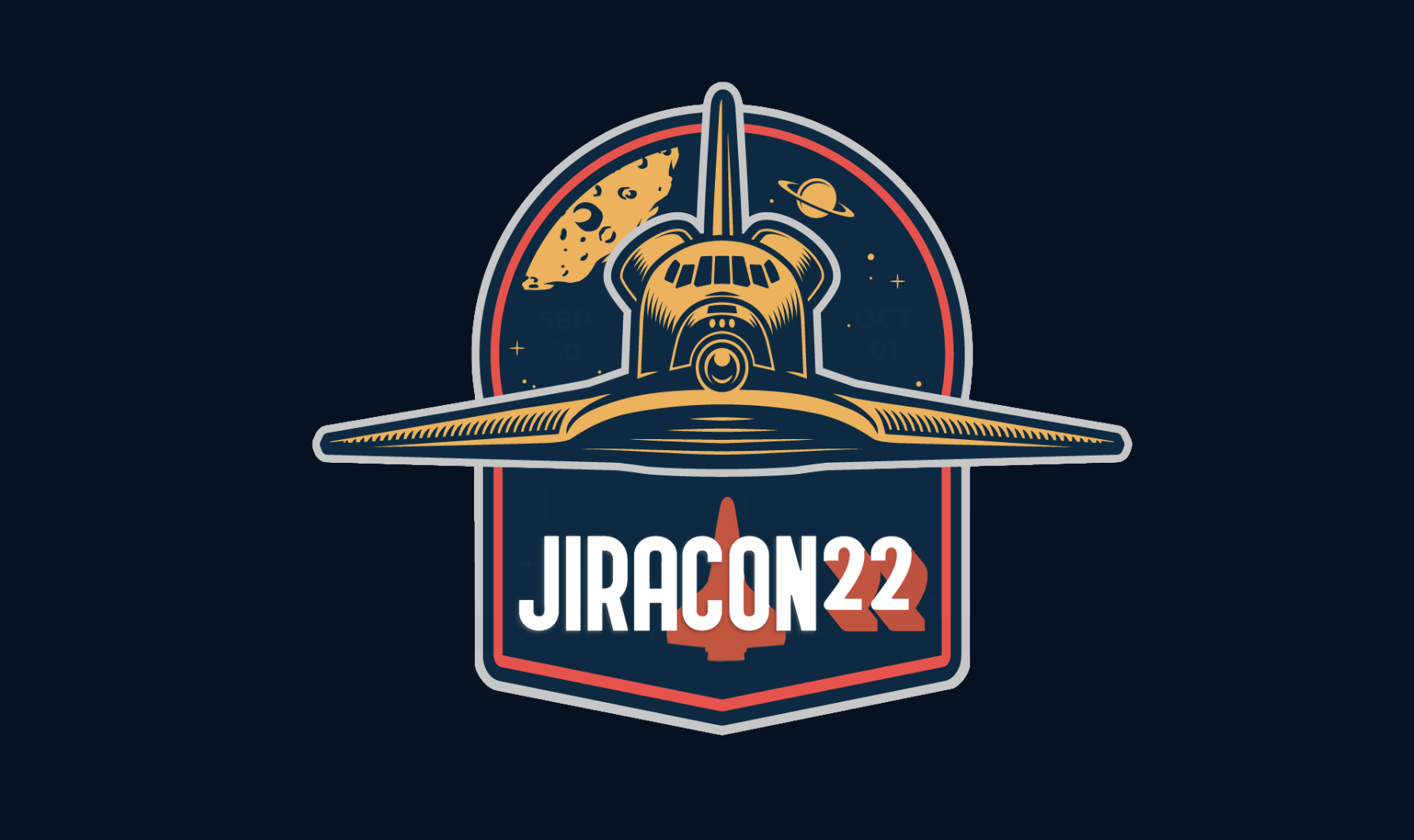 JiraCon22