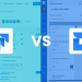 Jira vs jira align