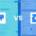 Jira vs Jira Align Comparison Guide