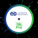 Automation Consultants and JFrog partnership