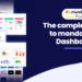 The complete guide to monday.com dashboards