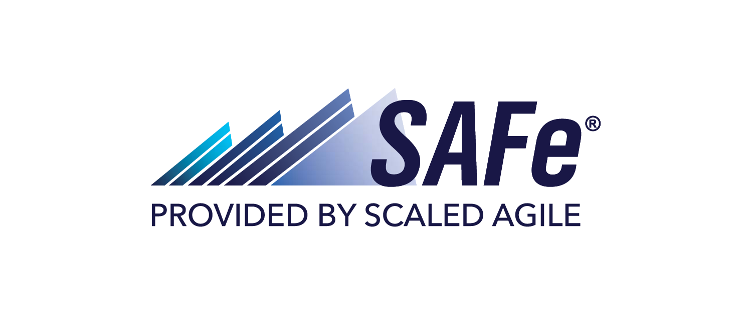 SAFe logo