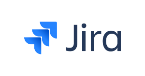 Automation Consultants allowing monday.com and Jira integration to happen
