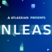 Atlassian Presents Unleash Blog Image by Automation Consultants