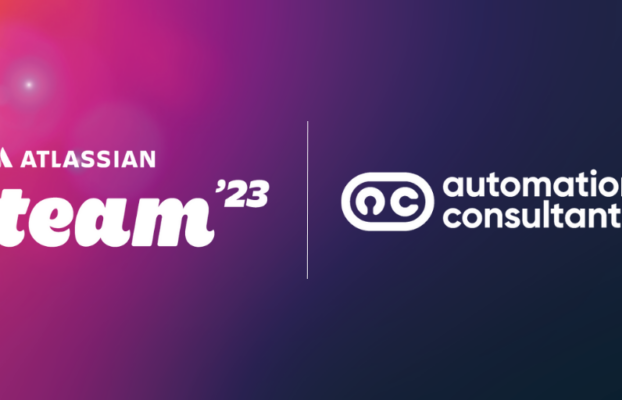 Join Us at Team ’23 and Win Big with Free Consultations and Amazing Prizes!