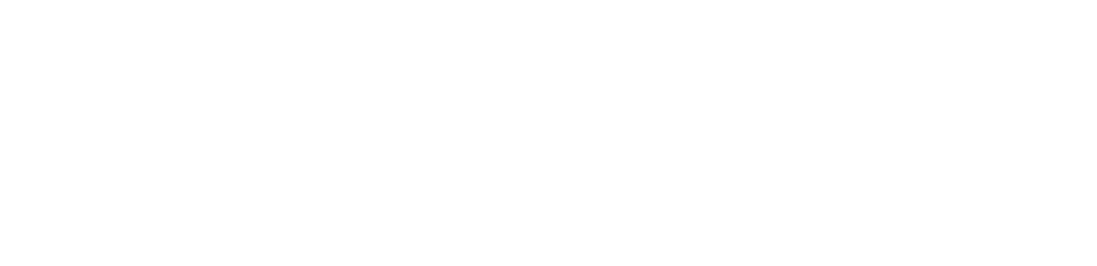 Microfocus