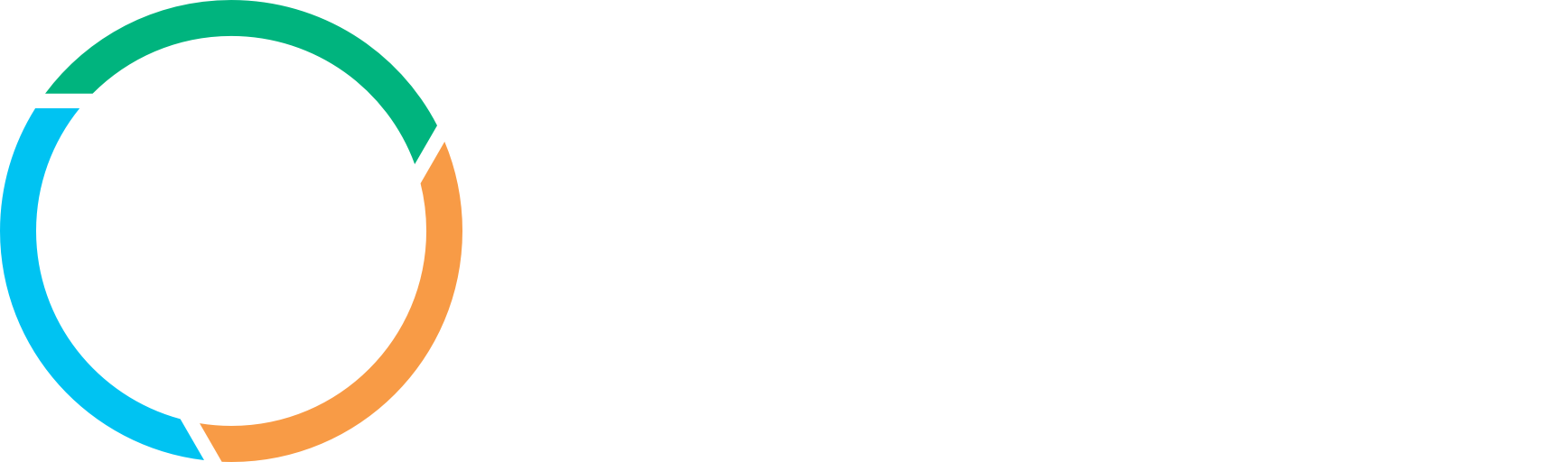 Tempo