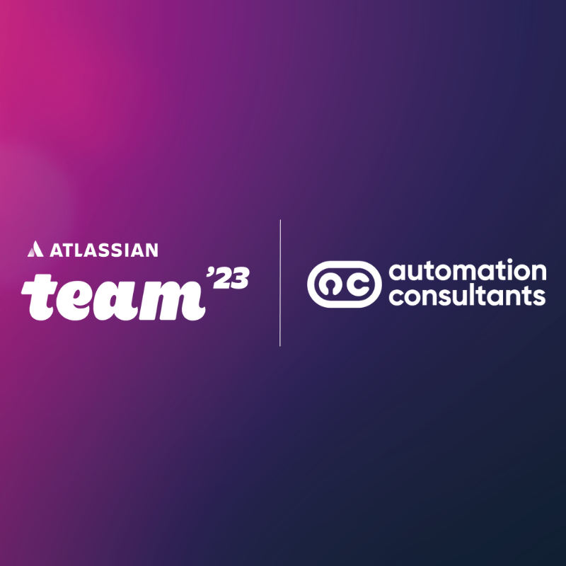 Automation Consultants at Team 23 square blog image by Automation Consultants