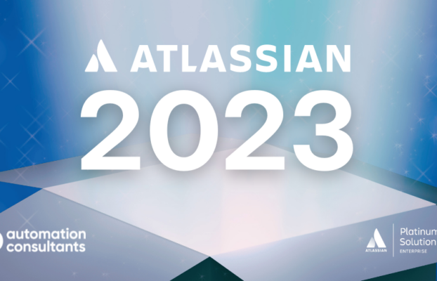 <strong>Atlassian’s 2023 Roadmap: Exciting new features for enhanced teamwork</strong>