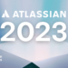 Atlassian 2023 Roadmap Updates from Team '23 by Automation Consultants