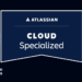 Automation Consultants is Atlassian Cloud Specialized image