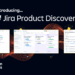 Introducing Jira Product Discovery Blog Image by Automation Consultants