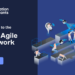 A Short Guide to the Scaled Agile Framework (SAFe) Blog Image by Automation Consultants