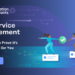 Jira Service Management: 3 Use Cases to Prove it’s the Right Tool for You by Automation Consultants