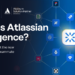 What is Atlassian Intelligence? by Automation Consultants