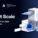 Agile at Scale: How to Implement an Agile Scaling Framework by Automation Consultants