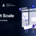 Agile at Scale: Comparing 7 Agile Scaling Frameworks by Automation Consultants