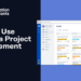 How to Use Jira as a Project Management Tool by Automation Consultants
