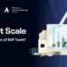 Agile at Scale: What is The Role of EAP Tools? by Automation Consultants