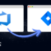 Azure DevOps to Jira Cloud migration by Automation Consultants