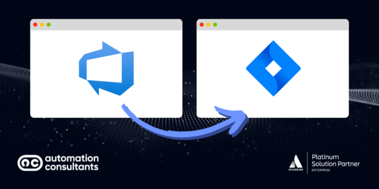 What is Jira Align and how does it work?
