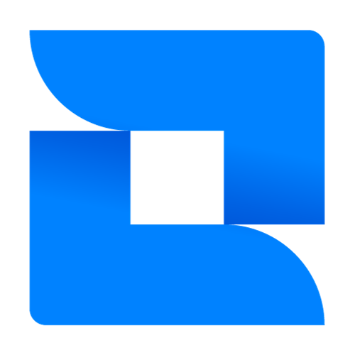 Image link