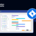 How to Manage Projects in Your Large Jira Instance Image by Automation Consultants