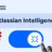 Atlassian Intelligence now Available: How Will You Use it? by Automation Consultants