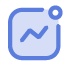 Image link