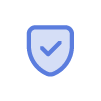 Image link
