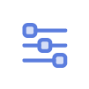 Image link
