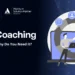 What is agile coaching and why you need one - an explanation by Automation Consultants