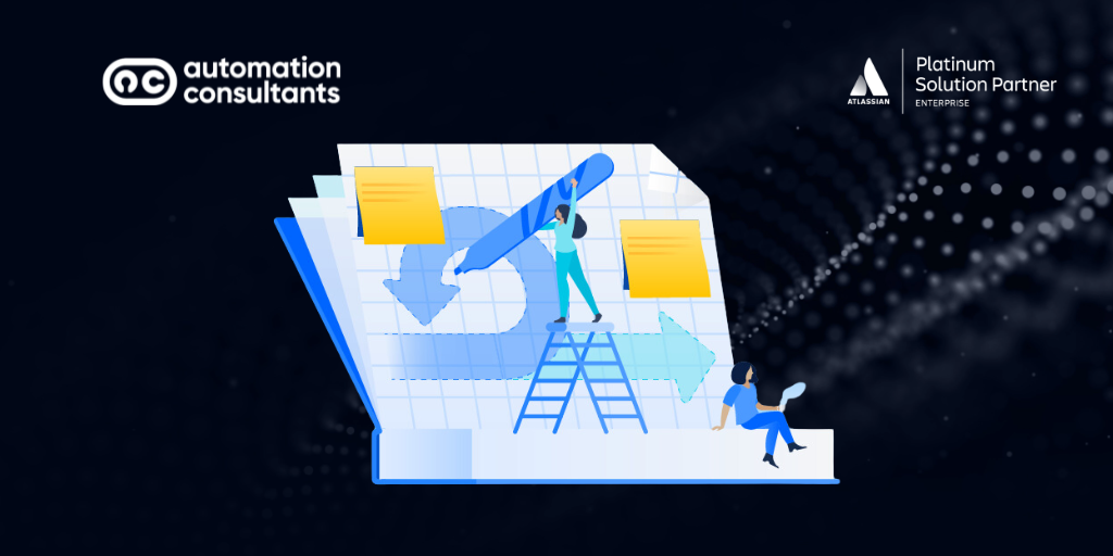 3 Common Myths and Misconceptions About Scrum Masters