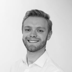 Ben Ryan