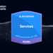 Automation Consultants Atlassian Partner of the Year: Services Finalist
