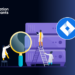 Managing Jira Projects - Infrastructure by Automation Consultants