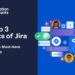 Top 3 Benefits of Jira by Automation Consultants