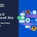 How Jira benefits IT project management