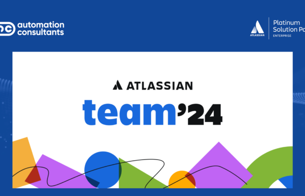 Atlassian Team ’24: Everything You Need to Know